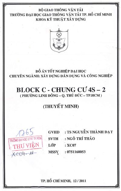 Hình ảnh thu nhỏ