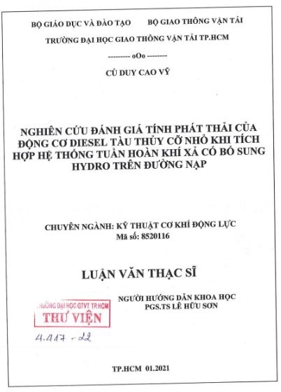 Hình ảnh thu nhỏ