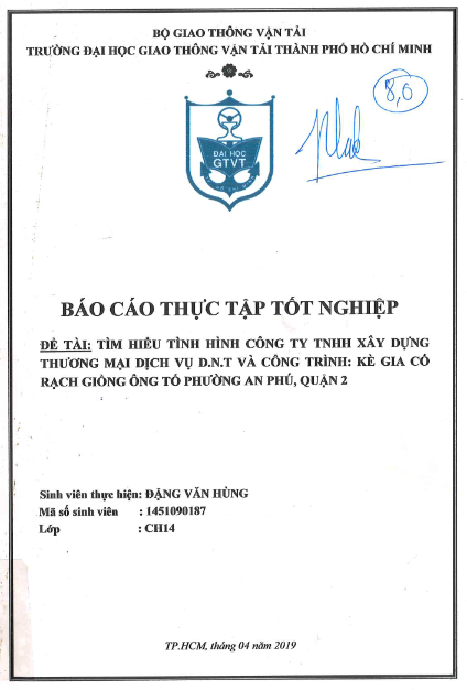 Hình ảnh thu nhỏ