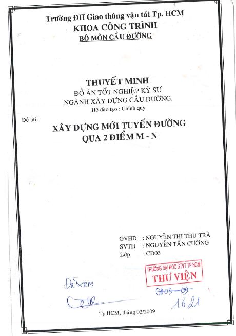 Hình ảnh thu nhỏ
