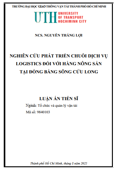Hình ảnh thu nhỏ