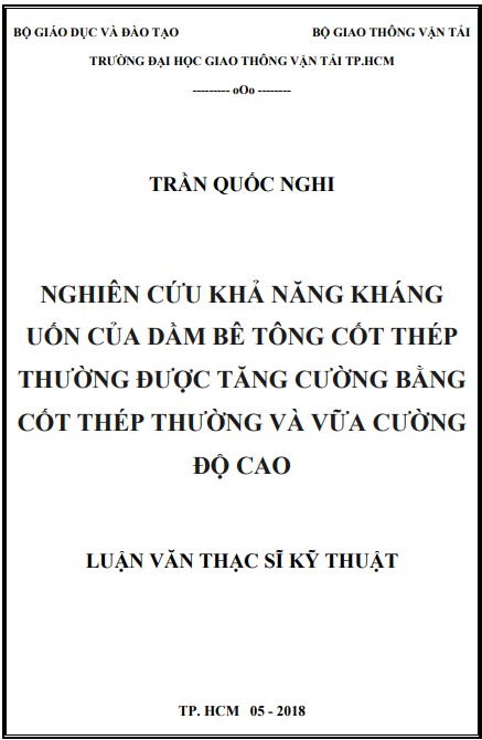 Hình ảnh thu nhỏ