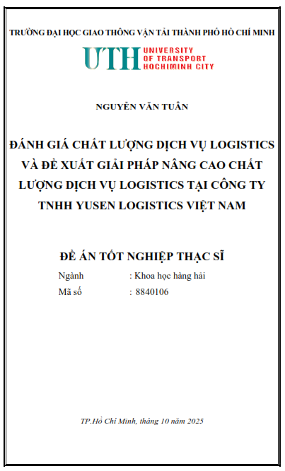 Hình ảnh thu nhỏ