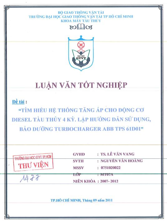 Hình ảnh thu nhỏ