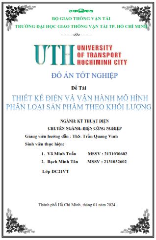 Hình ảnh thu nhỏ