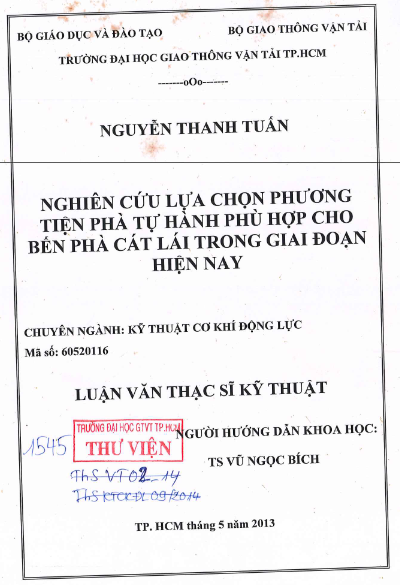 Hình ảnh thu nhỏ