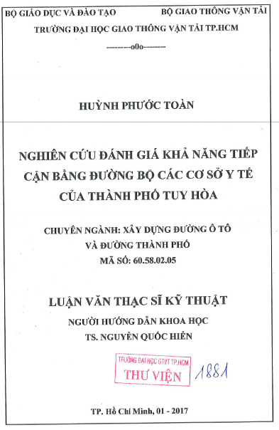 Hình ảnh thu nhỏ