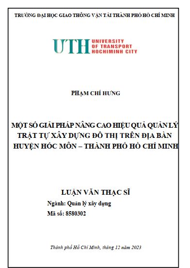 Hình ảnh thu nhỏ
