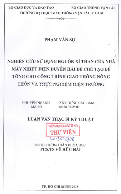 Hình ảnh thu nhỏ