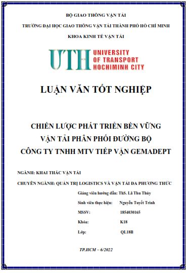 Hình ảnh thu nhỏ