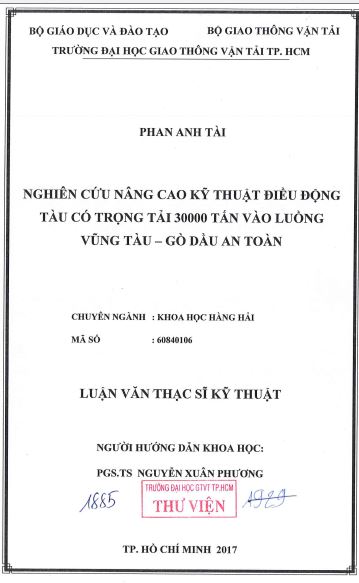 Hình ảnh thu nhỏ