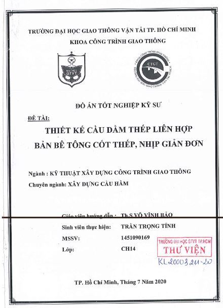 Hình ảnh thu nhỏ