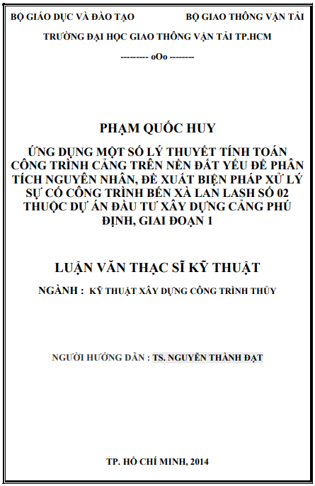 Hình ảnh thu nhỏ