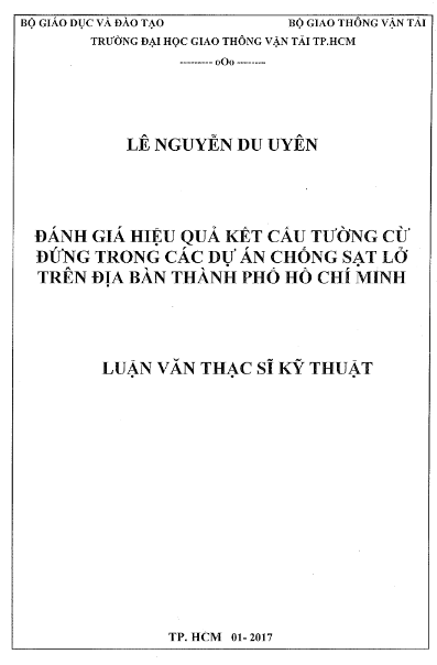 Hình ảnh thu nhỏ