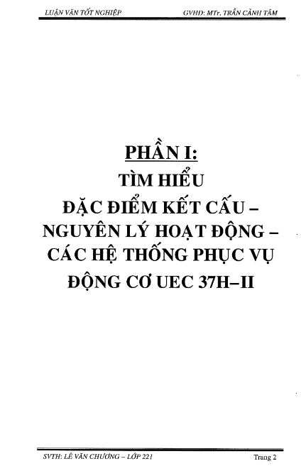 Hình ảnh thu nhỏ