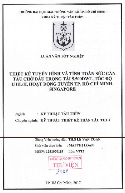Hình ảnh thu nhỏ