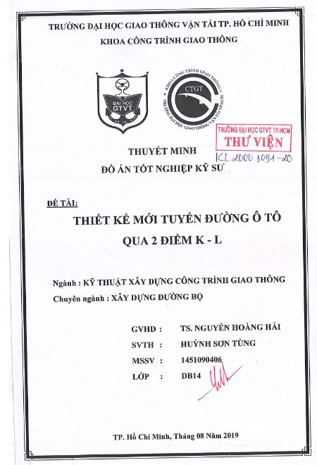 Hình ảnh thu nhỏ