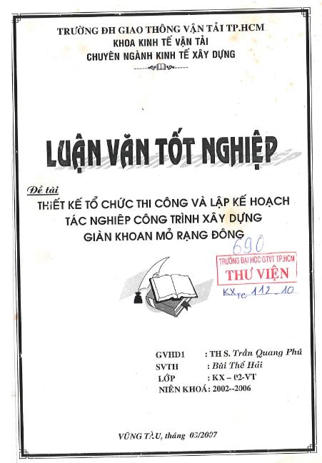 Hình ảnh thu nhỏ