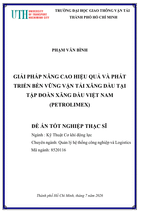 Hình ảnh thu nhỏ