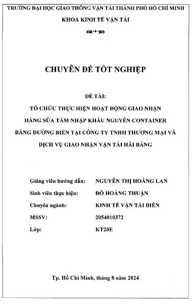Hình ảnh thu nhỏ
