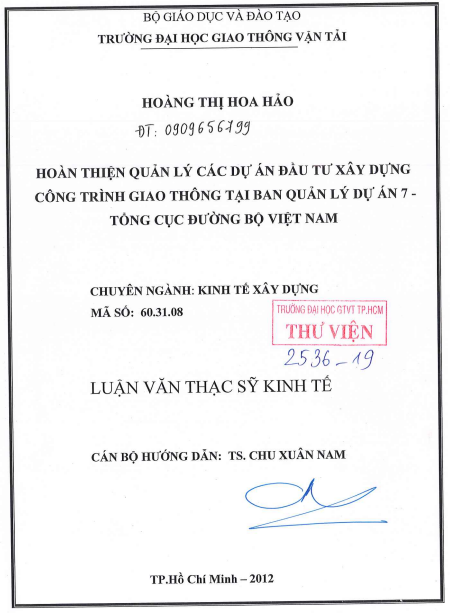 Hình ảnh thu nhỏ