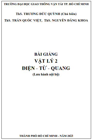 Hình ảnh thu nhỏ