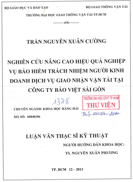 Hình ảnh thu nhỏ