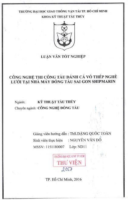 Hình ảnh thu nhỏ