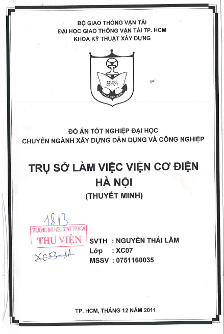 Hình ảnh thu nhỏ
