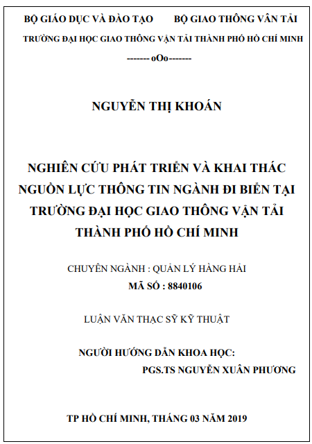 Hình ảnh thu nhỏ