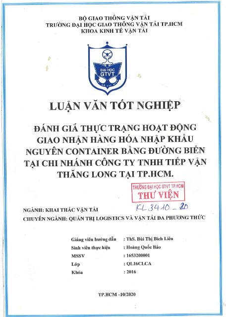 Hình ảnh thu nhỏ