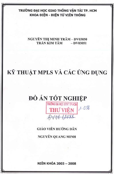 Hình ảnh thu nhỏ