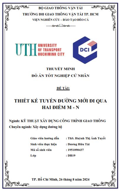 Hình ảnh thu nhỏ