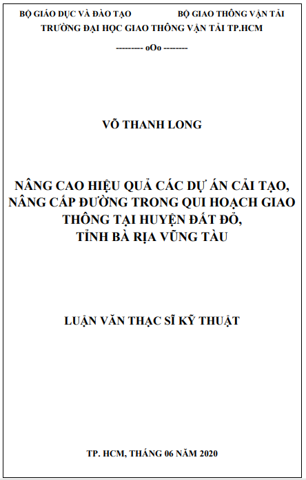 Hình ảnh thu nhỏ