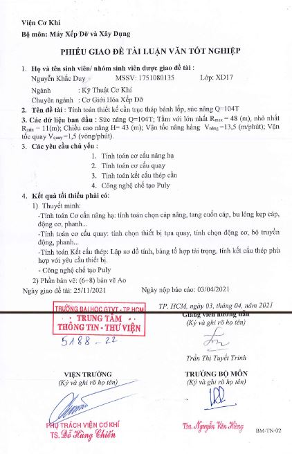 Hình ảnh thu nhỏ
