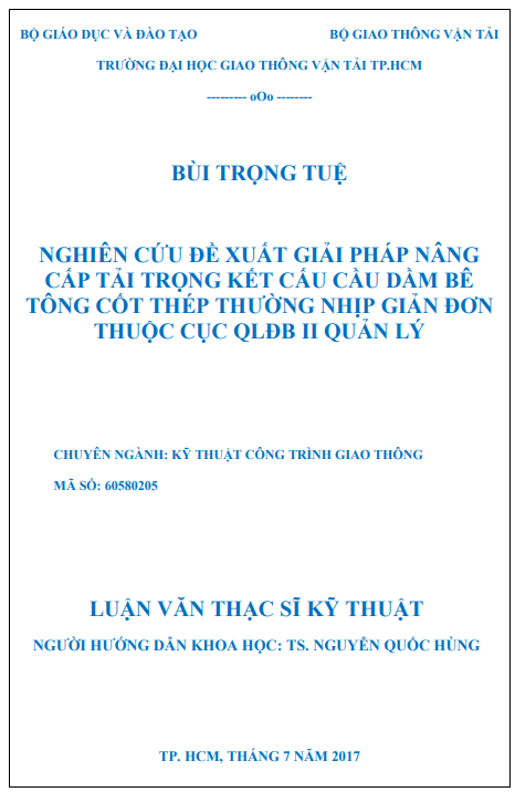 Hình ảnh thu nhỏ