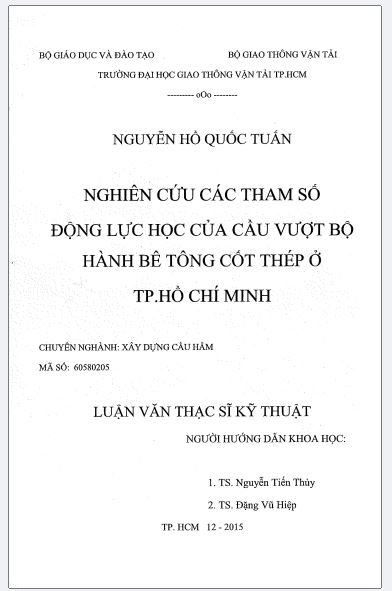 Hình ảnh thu nhỏ
