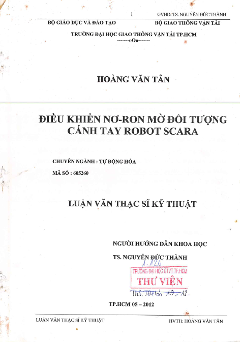 Hình ảnh thu nhỏ