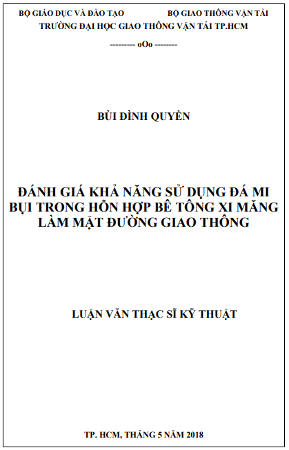 Hình ảnh thu nhỏ