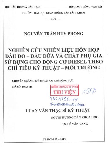 Hình ảnh thu nhỏ
