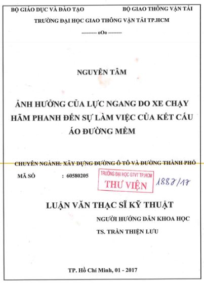 Hình ảnh thu nhỏ