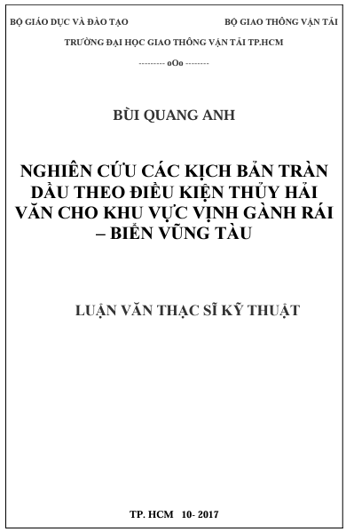 Hình ảnh thu nhỏ