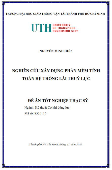 Hình ảnh thu nhỏ