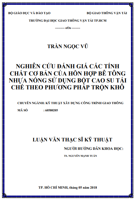 Hình ảnh thu nhỏ