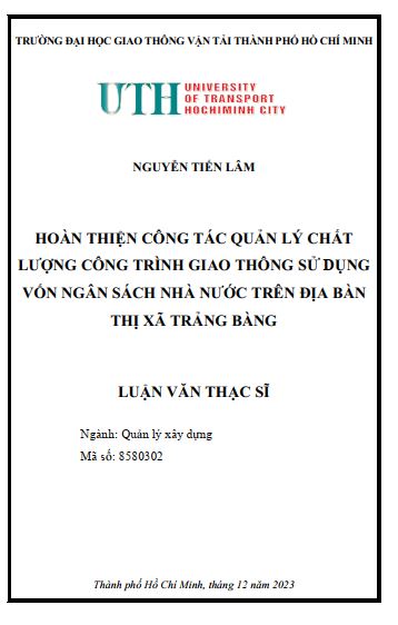 Hình ảnh thu nhỏ