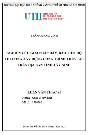 Hình ảnh thu nhỏ