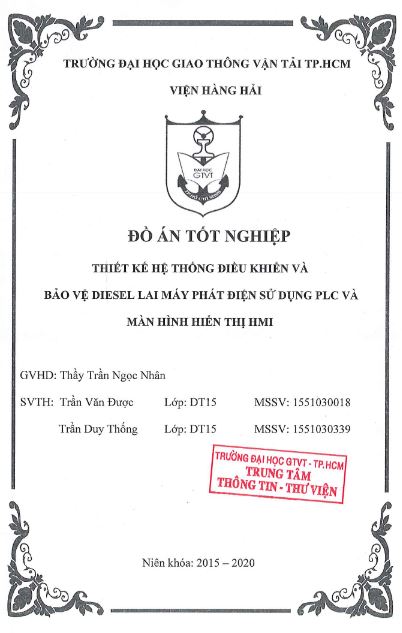 Hình ảnh thu nhỏ