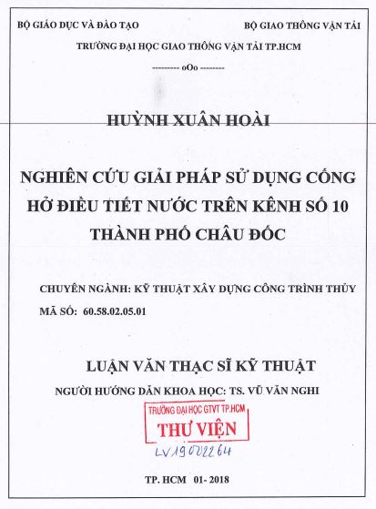 Hình ảnh thu nhỏ
