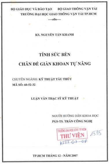 Hình ảnh thu nhỏ