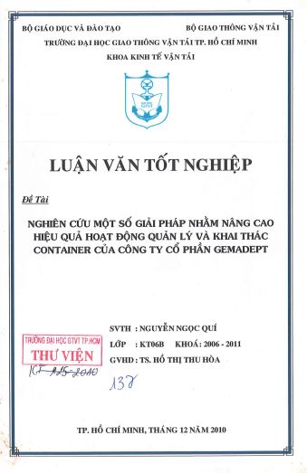 Hình ảnh thu nhỏ